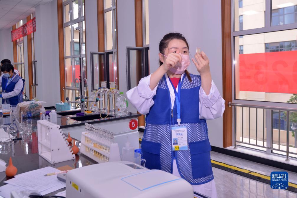 大众捕鱼手机版下载