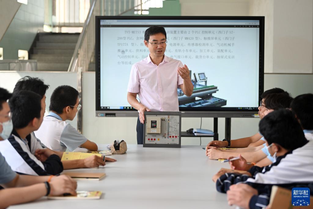 手机网络网投
